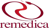 Remedica
