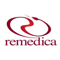 Remedica